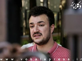 قاضی آمریکایی حکم اخراج محمود خلیل را صادر کرد