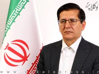 نایب رئیس کمیسیون حقوقی و قضایی مجلس: دادگاههای صلح موجب اطاله دادرسی شده است