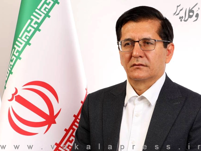 نایب رئیس کمیسیون حقوقی و قضایی مجلس: دادگاه‌های صلح موجب اطاله دادرسی شده است