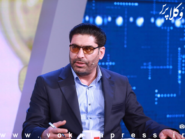 افزایش بیضابطه تعداد وکلا مشکلی را حل نمیکند