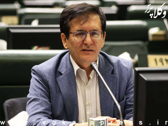 بازگشت سقف مهریه بدون حبس از ۱۴ به ۱۱۰ سکه