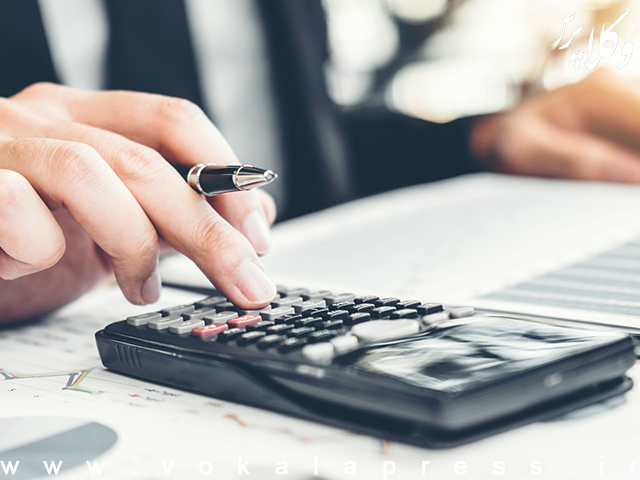 رشد ۸۰ درصدی استفاده از ظرفیت تبصره ماده ۱۰۰ قانون مالیات های مستقیم