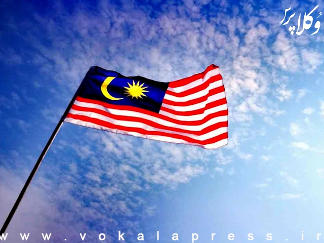 محدودیت سنی برای استفاده از فضای مجازی در مالزی