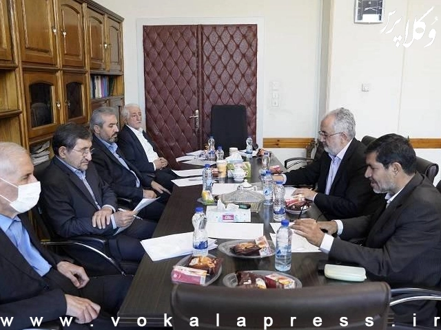 معاون نظارت دیوان عالی کشور: آراء 10 شعبه دیوان عالی کشور برای الگوسازی در بحث اتقان آراء قضایی به پژوهشگاه قوه قضائیه ارسال شد