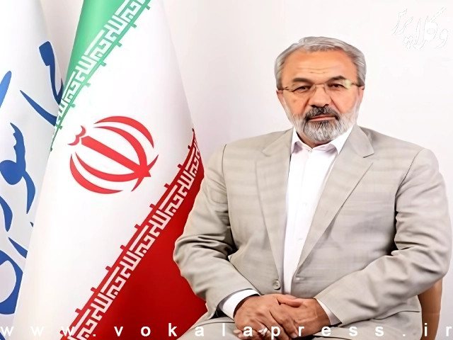 نماینده مشهد: قوه قضاییه از اجرای قوانین موجود حمایت از عفاف و حجاب خودداری و این امر موجب شیوع بی بندوباری شده است