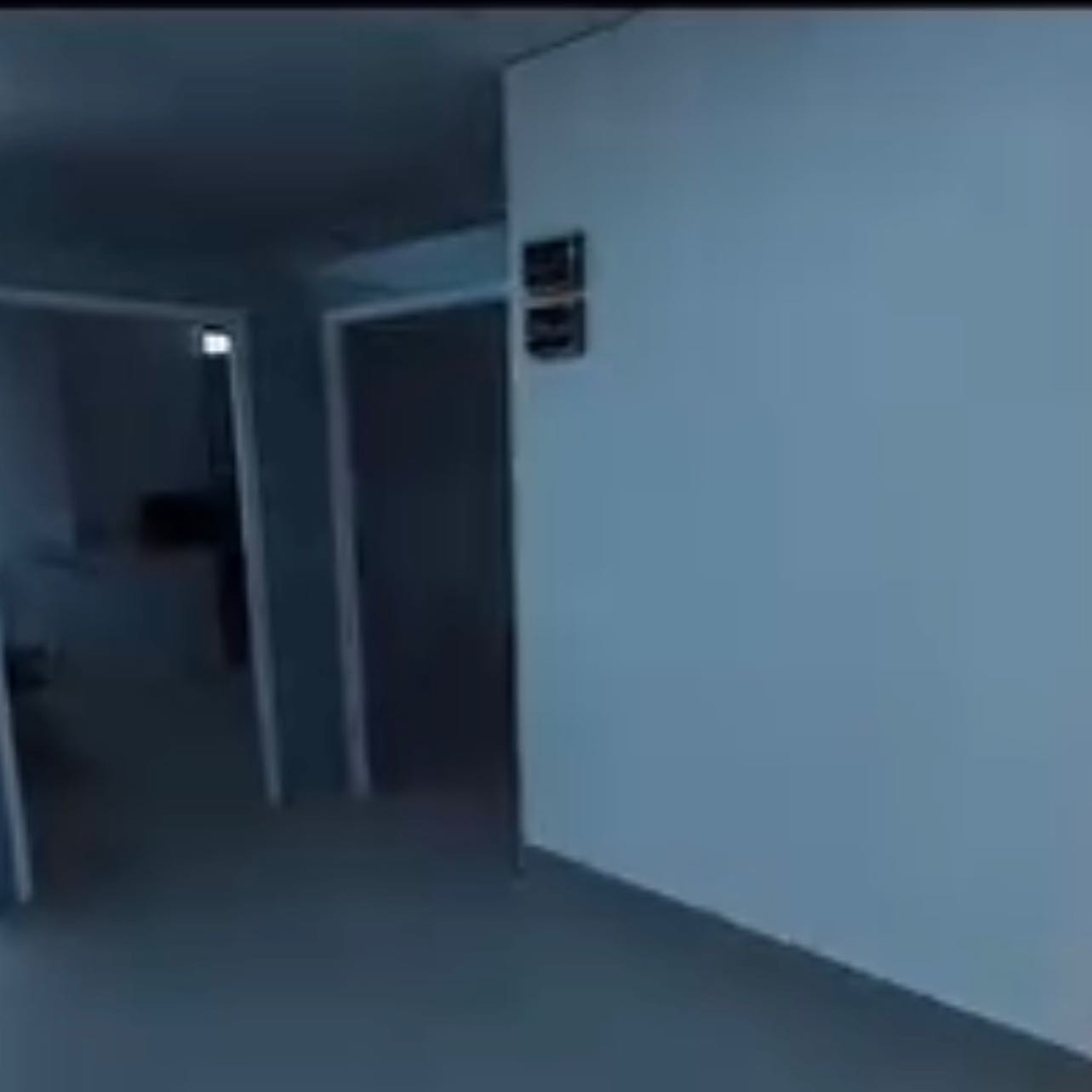 آماده سازی دفاتر اشتراکی وکلا در کانون وکلای دادگستری زنجان