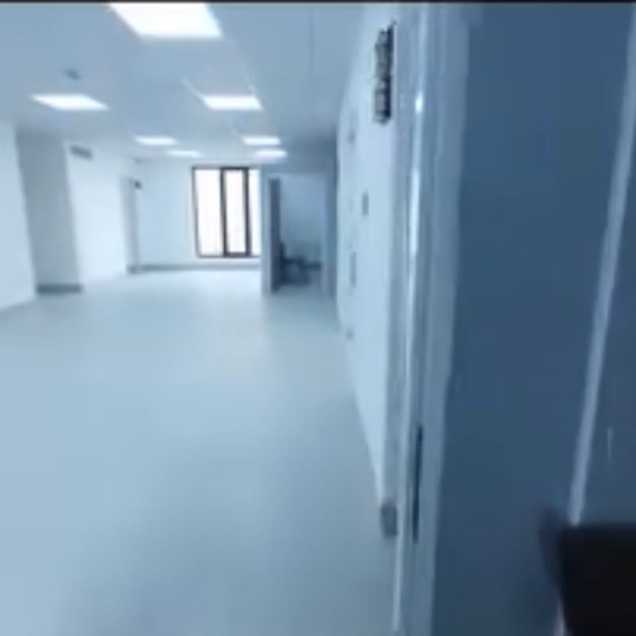 آماده سازی دفاتر اشتراکی وکلا در کانون وکلای دادگستری زنجان