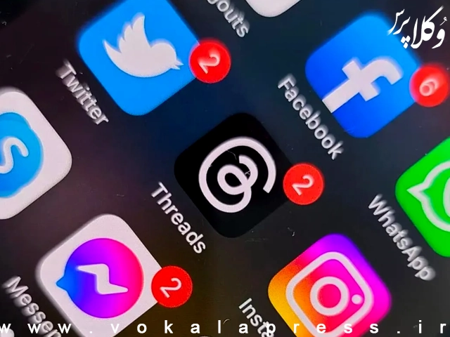 اعتیاد به شبکه‌های اجتماعی؛ رئیس اینستاگرام در دادگاه حاضر می‌شود | وکلاپرس