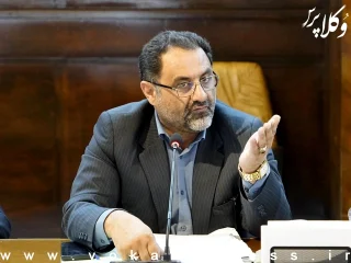 تشکیل جلسه شورای علمی دیوان عالی کشور با موضوع تعلق خسارت تاخیر تادیه به مطالبات بستانکاران برای ایام بعد از تاریخ توقف