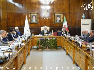 تعیین دیه برای جراحات ناشی از اصابت گلوله اسلحه شکاری