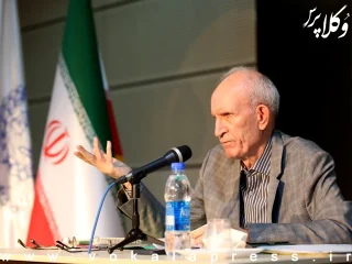 دیدگاه دکتر اسکینی پیرامون الزام صادر کننده به ثبت چک در سامانه صیاد