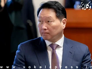 رای دادگاه به نفع سرمایه‌دار کره جنوبی در پرونده یک میلیارد دلاری طلاق قرن