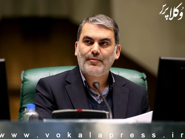 بودجه ۱۴۰۵ بر اساس قانون یکم دیماه به مجلس تقدیم می شود وکلاپرس