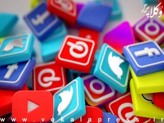 اضافه شدن موضوع جدید استعلام در خصوص فضای مجازی در مکاتبات قضایی