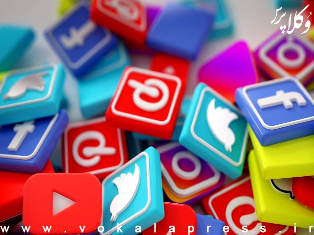 اضافه شدن موضوع جدید استعلام در خصوص فضای مجازی در مکاتبات قضایی