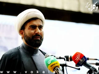 معاون حقوقی قوه قضاییه: بنگاه‌های معاملاتی دیگر حق تنظیم قرارداد عادی ندارند