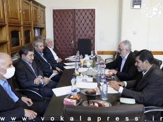 معاون نظارت دیوان عالی کشور: آراء 10 شعبه دیوان عالی کشور برای الگوسازی در بحث اتقان آراء قضایی به پژوهشگاه قوه قضائیه ارسال شد