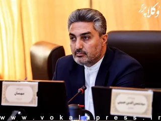 تحقیق‌وتفحص از عملکرد بانک‌های دولتی در کمیسیون اقتصادی تصویب شد
