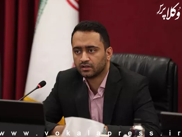 پایان اعتبار صورت‌حساب کاغذی در نظام مالیات بر ارزش افزوده تا دو ماه آینده | وکلاپرس