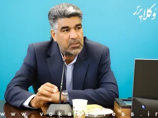 شرایط تعیین تکلیف املاک پیش از راهاندازی سامانه ثبت ادعا اعلام شد