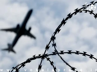 ۲۰ کشور اروپایی خواستار افزایش اخراج مهاجران افغان شدند