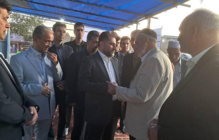 آمادگی کانون وکلای دادگستری گلستان برای حمایت حقوقی از خانواده صابر کاظمی