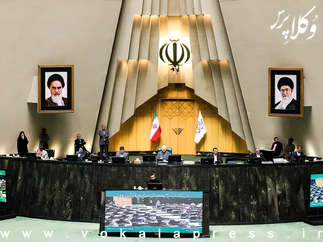 تعیین تکالیف سازمان ملی هوش مصنوعی برای استفاده از ظرفیتهای بینالمللی