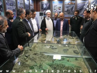 اصلاح قانون مبارزه با مواد مخدر در حال رسیدگی است