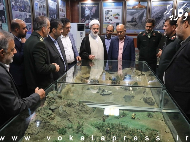 اصلاح قانون مبارزه با مواد مخدر در حال رسیدگی است