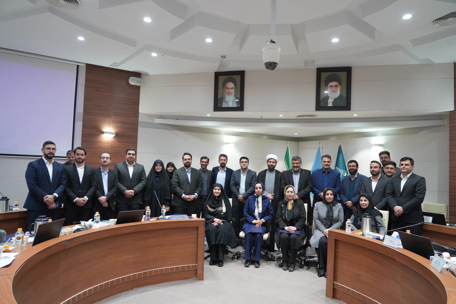 تدوین لایحه جامع رمزارز‌ها در دستور کار دولت