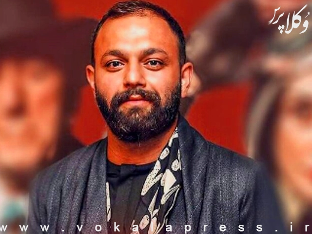 توضیحات وکیل صابر ابر پیرامون محکومیت مزاحم این بازیگر | وکلاپرس