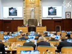 صدور ۱۷ رای وحدت رویه و بیش از ۵۰ رای اصراری در دیوان عالی کشور در بازه یکساله