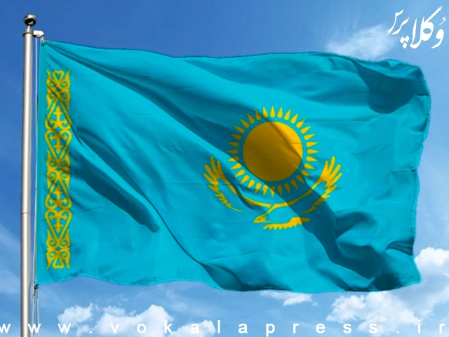 پارلمان قزاقستان قانون «ممنوعیت تبلیغ همجنس‌گرایی» را تصویب کرد⁠