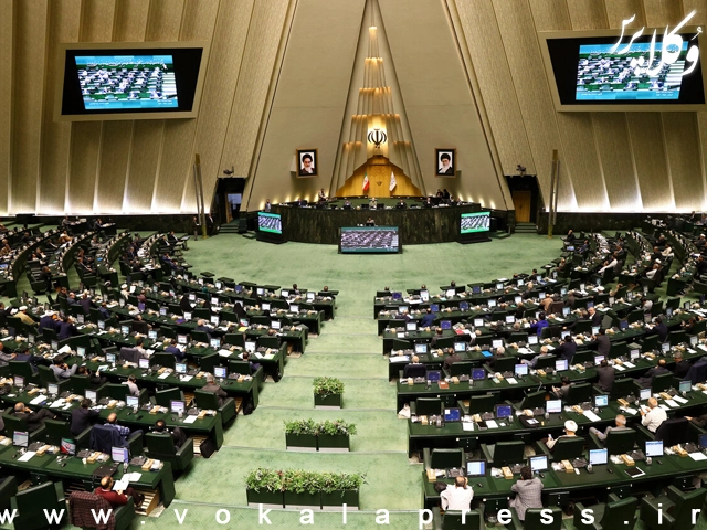 نحوه تأمین امنیت سایبری سامانههای هوش مصنوعی مشخص شد