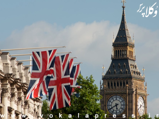 محکومیت پناهجوی ایرانی در بریتانیا به زندان به جرم تجاوز به دختری ۱۵ ساله