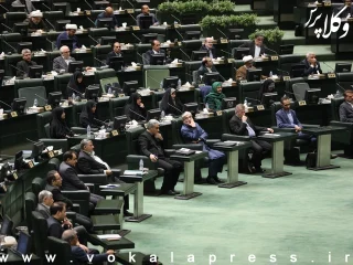 نماینده مجلس: مهریه بالا به ضرر جامعه و زن است