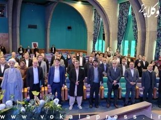 در تیررس؛ سازوکارهای حمایت از وکلا و قضات دادگستری در برابر خشونت