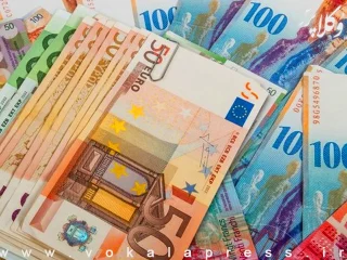 تصمیم اتحادیه اروپا برای ممنوعیت معاملات نقدی بیش از ۱۰ هزار یورو