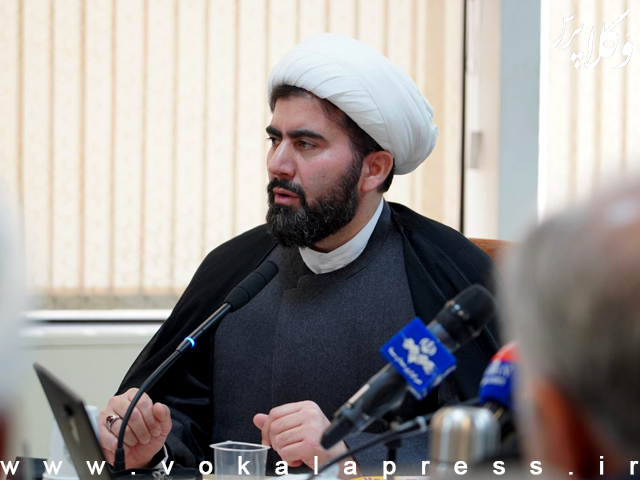 پیشنهادات معاون حقوقی قوه قضائیه برای ساماندهی نهاد داوری