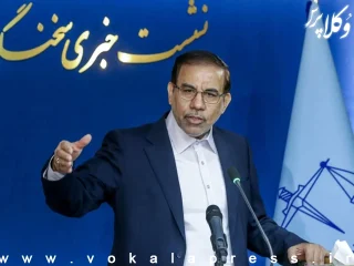 اصغر جهانگیر