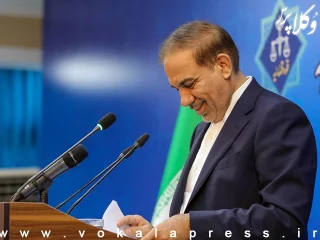 اصغر جهانگیر