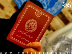 افزایش سقف صلاحیت دعاوی مالی کارآموزان کانون وکلای دادگستری کردستان