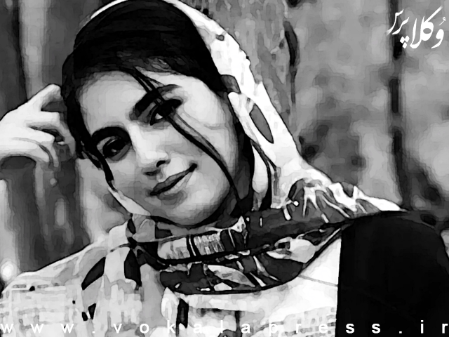 دستور رییس قوه قضاییه برای پرداخت تفاضل دیه پرونده الهه حسین نژاد | وکلاپرس