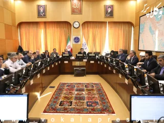 تشکیل کمیته ویژه بررسی لایحه «حفظ کرامت و حمایت از زنان در برابر خشونت» در کمیسیون اجتماعی مجلس