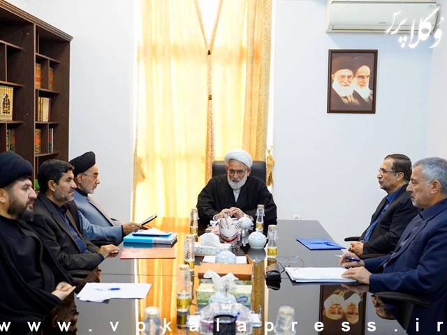 اختصاص شعبه ویژه رسیدگی به پرونده های اطفال در دیوان عالی کشور | وکلاپرس