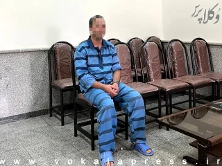 رازگشایی از قتل آقای وکیل در ولنجک