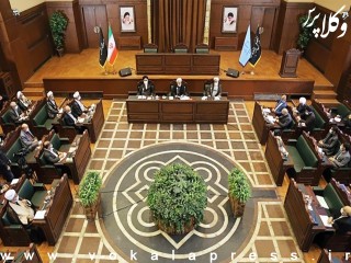 رای وحدت رویه دیوان عالی کشور: رای دادگاه صلح قابل فرجام خواهی نیست