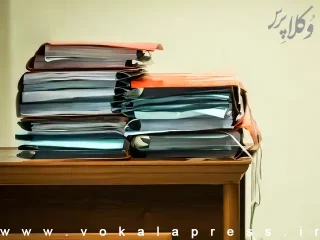 رسیدگی به جرم تظاهر به وکالت در فضای مجازی در صلاحیت دادگاه صلح است نه دادگاه کیفری دو