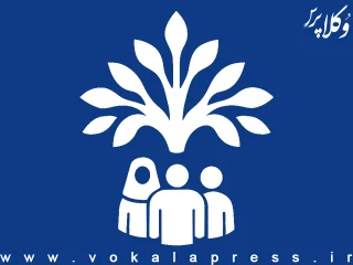 رسیدگی به هرگونه اعتراض مربوط به گواهی انحصار وراثت که مهلت قانونی آن سپری شده باشد، تنها از طریق مرجع قضایی امکان پذیر است