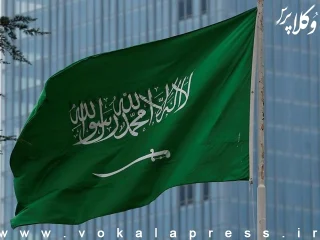 عربستان برای دومین سال پیاپی رکورد اجرای اعدام را شکست